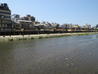 IMG_0783.JPG